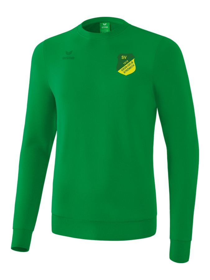 Erima Sweatshirt