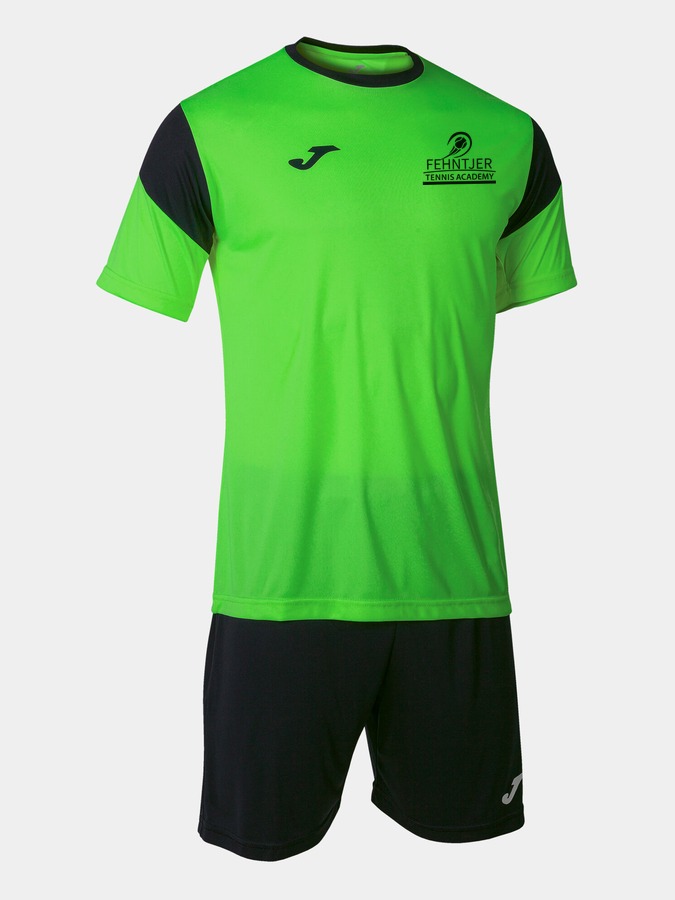 Joma Phoenix Set