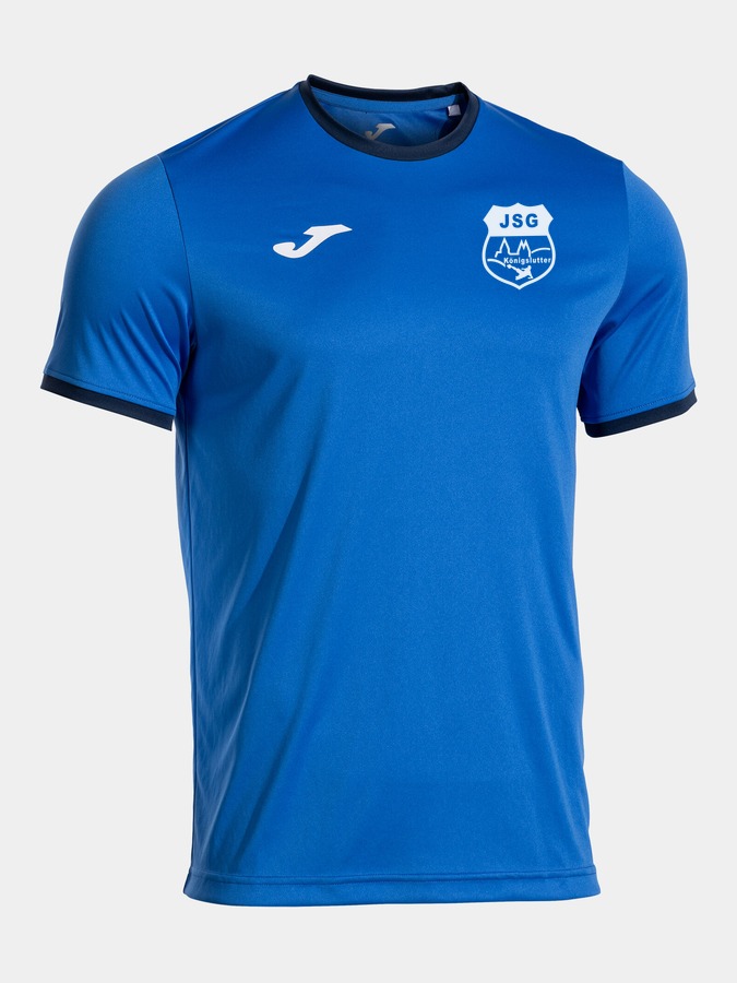 Joma Combi Premium Trikot