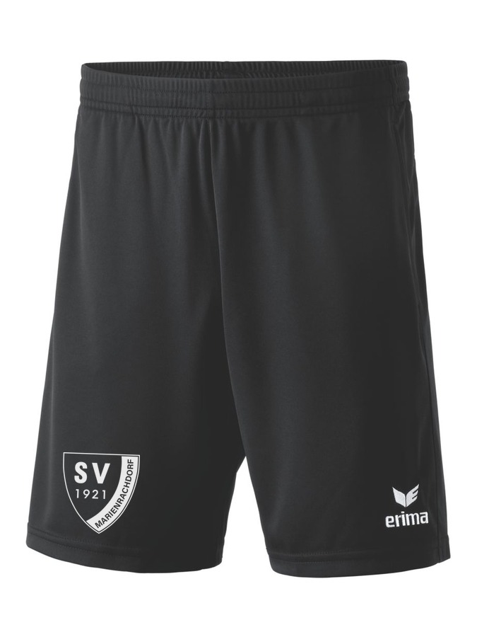 Erima Valencia Schiedsrichtershorts