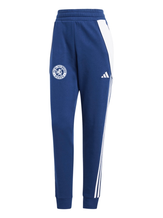 adidas Tiro 24 Jogginghose Damen