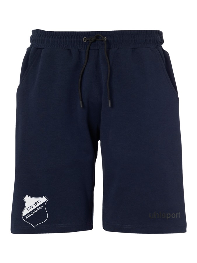 uhlsport Essential Pro Shorts