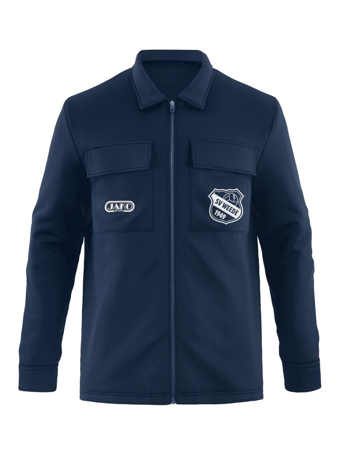Jako Hemdjacke Wardrobe
