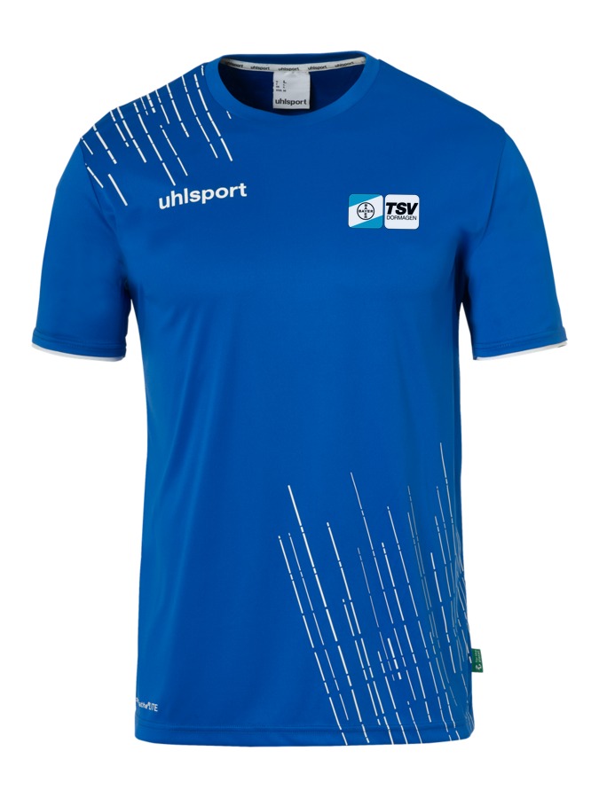 uhlsport Score 26 Set