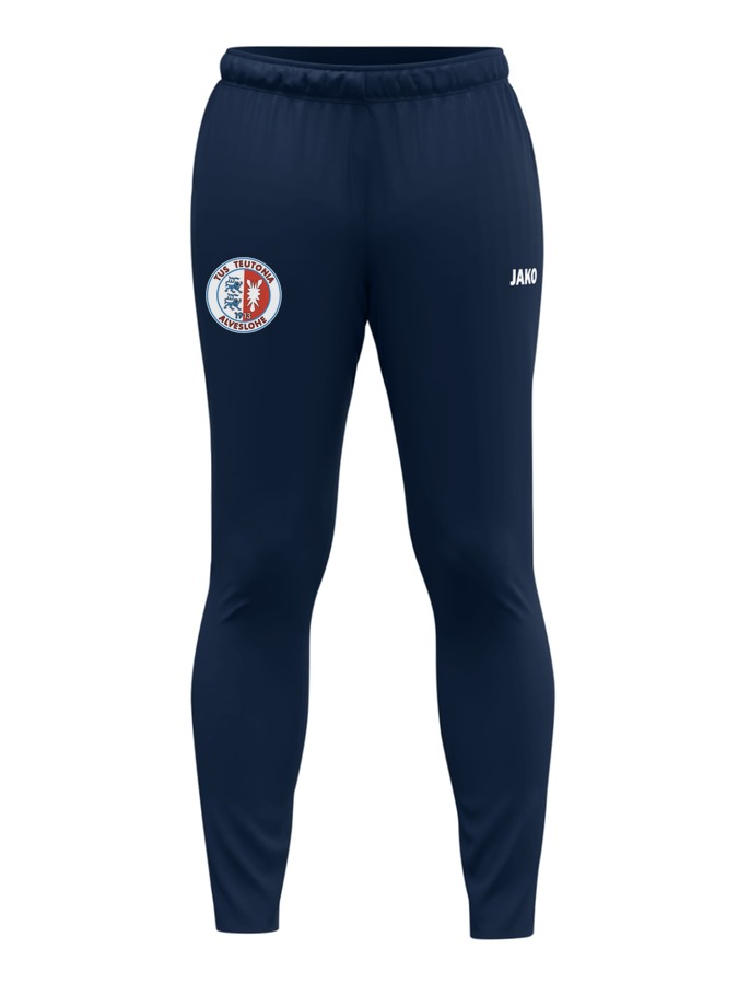 Jako Trainingshose Dynamic Damen