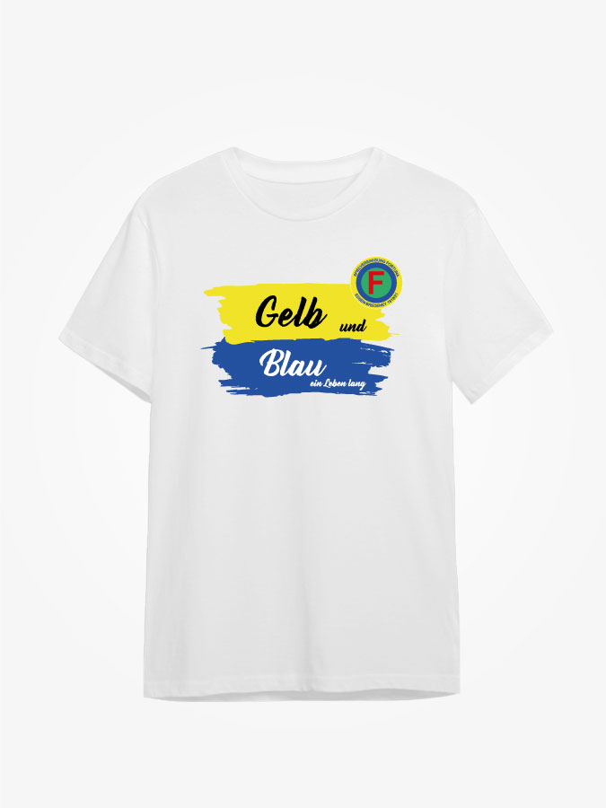 Shirt Loyal Kids