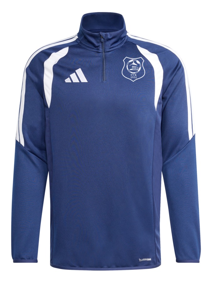 adidas Tiro 26 League Trainingsoberteil