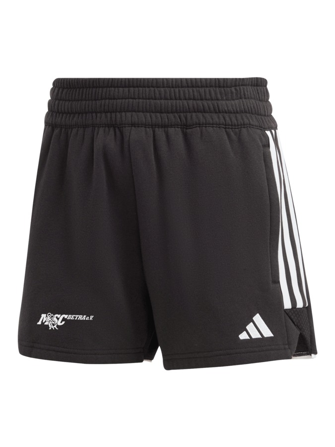 adidas Tiro 23 League Sweatshorts Damen
