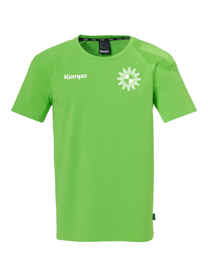 Kempa Core 26 T-Shirt