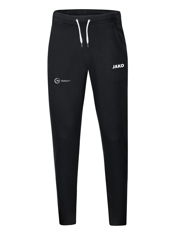 Jako Jogginghose Base Damen
