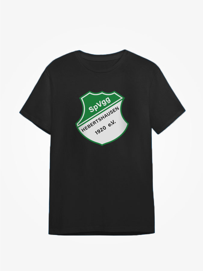 Shirt Classic Kids