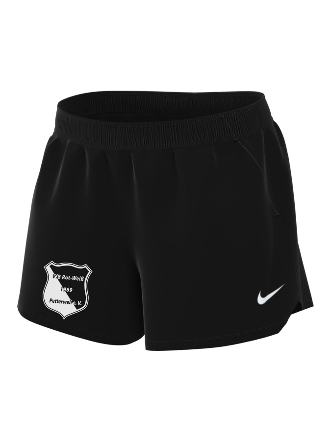 Nike Park 20 Knit Shorts Damen
