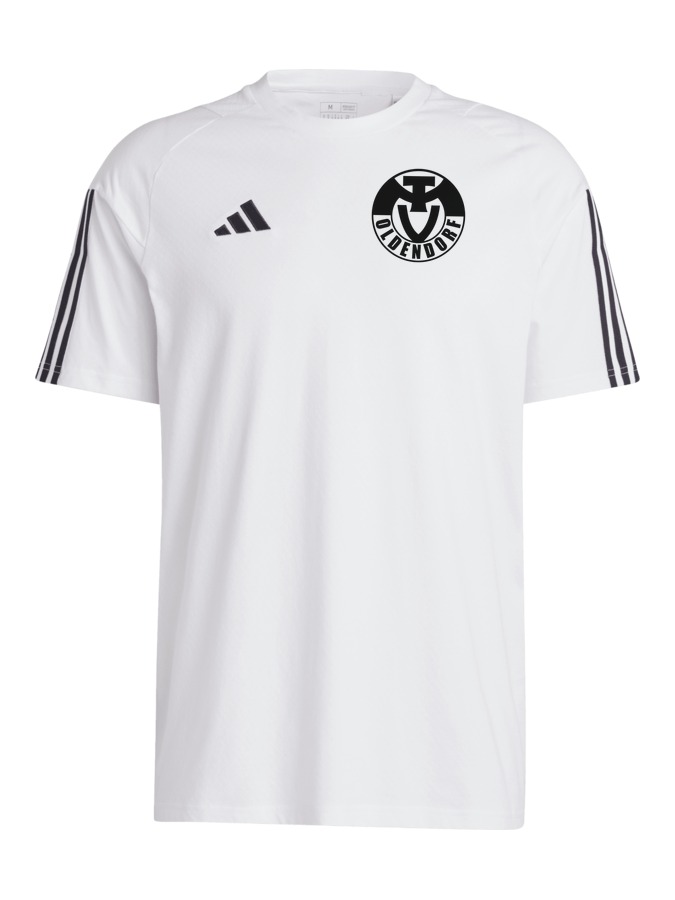 adidas Tiro 23 Competition T-Shirt
