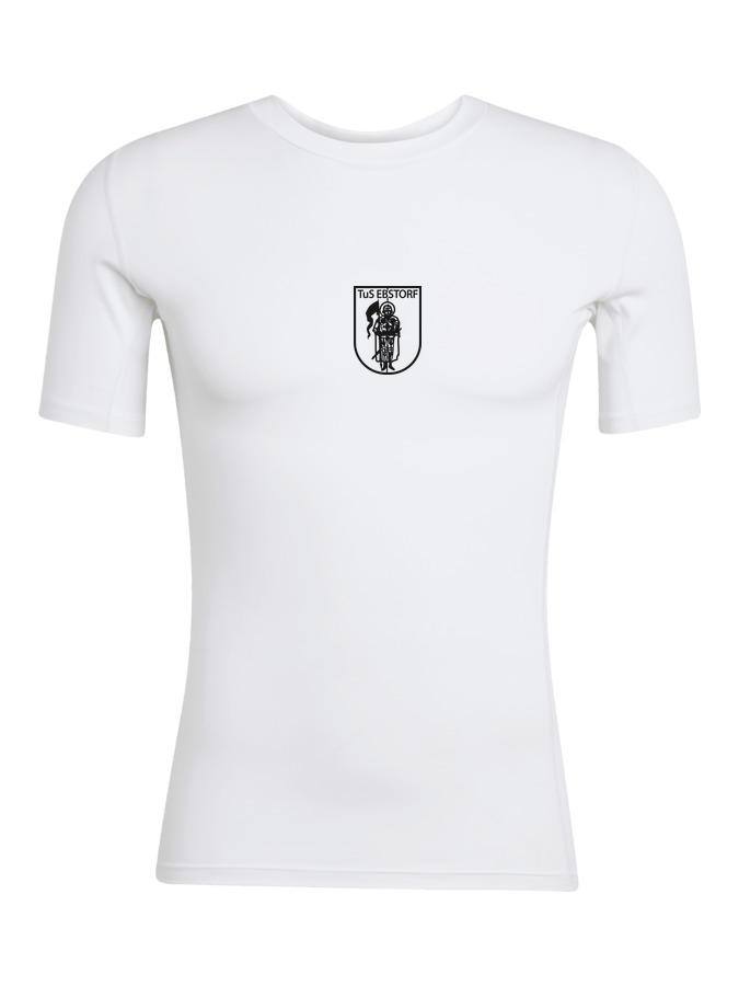 adidas Techfit T-Shirt
