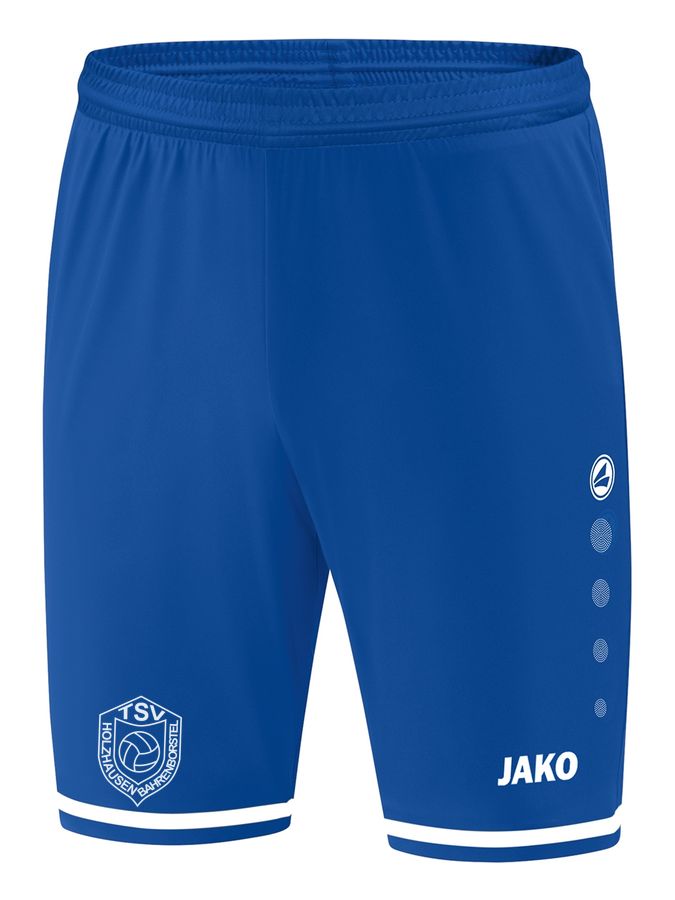 Jako Sporthose Striker 2.0