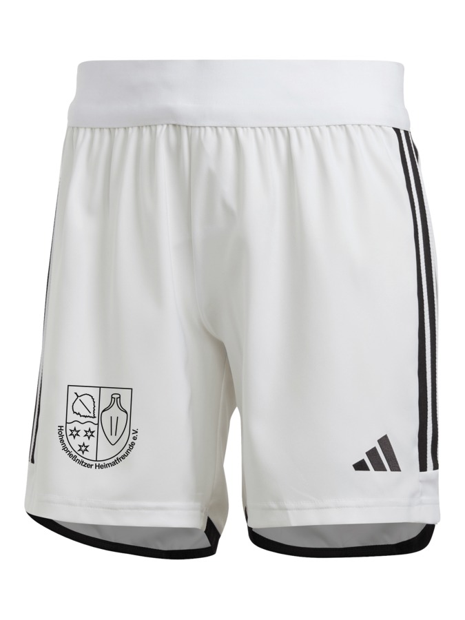 adidas Tiro 23 Competition Match Shorts Damen