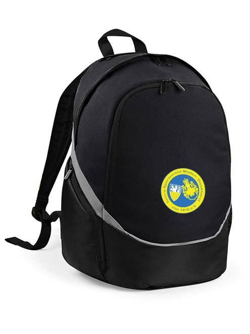 Rucksack Basic