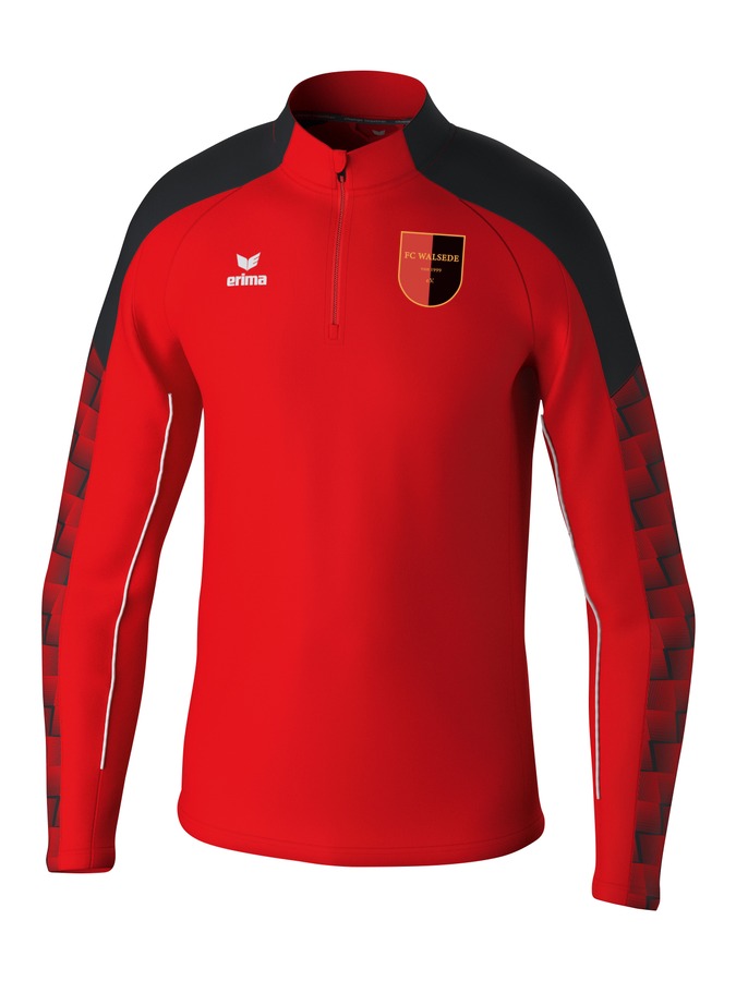 Erima Evo Star Trainingstop