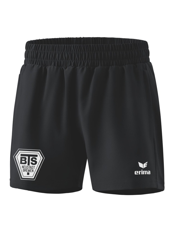 Erima Change Shorts Damen