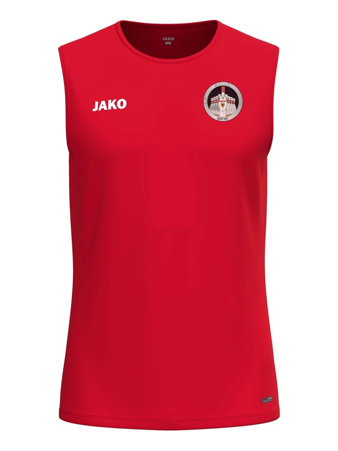 Jako Tanktop One