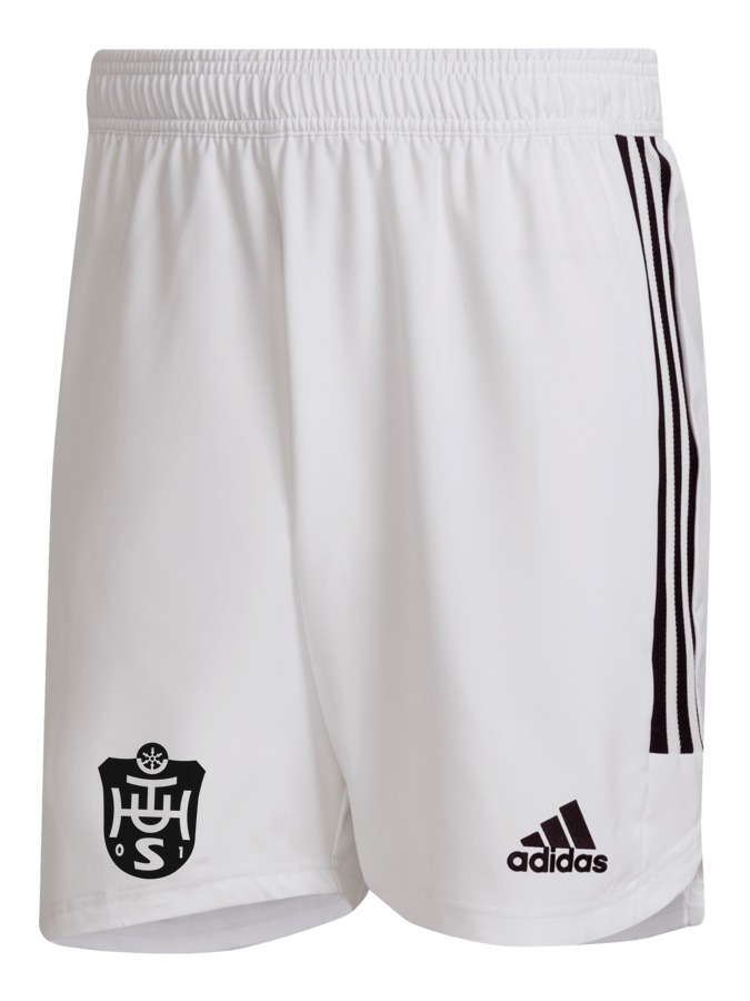 adidas Condivo 22 Matchday Shorts