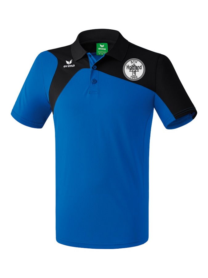 Erima Club 1900 2.0 Polo