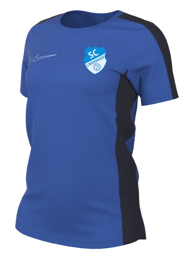 Nike Academy 23 Shirt Damen