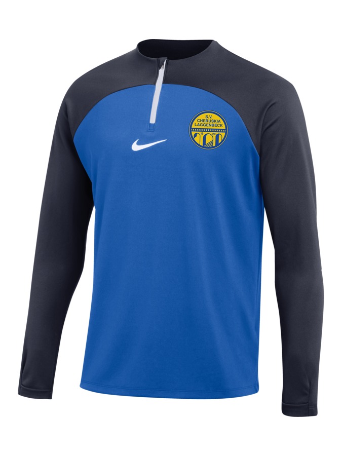 Nike Academy Pro 22 Trainingsoberteil