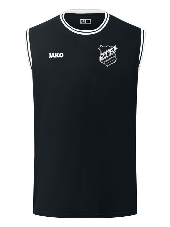 Jako Trikot Center 2.0