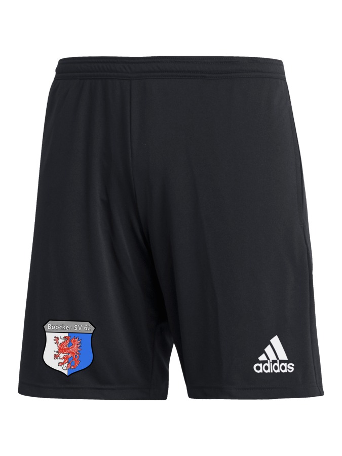 adidas Entrada 22 Trainingsshorts