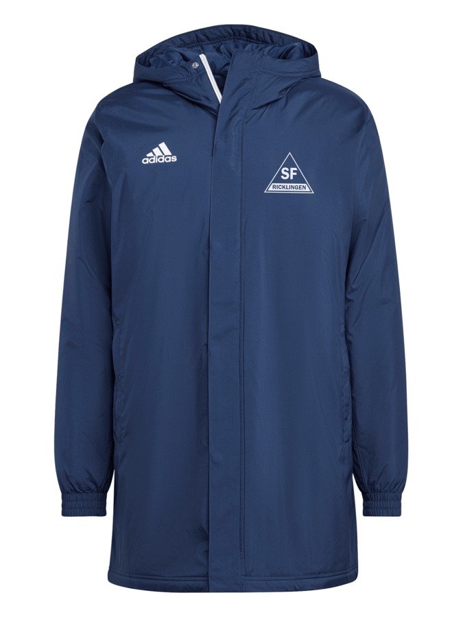 adidas Entrada 22 Stadionjacke