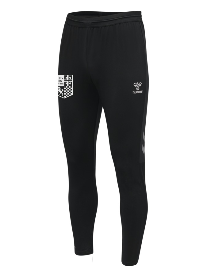 Hummel Lead Pro Football Pants