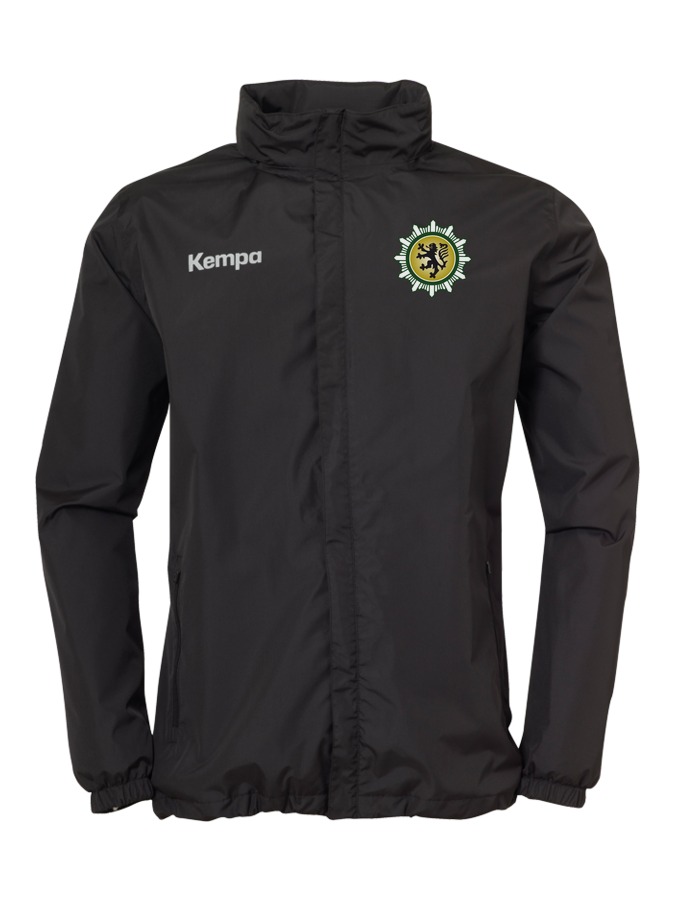 Kempa Core 2.0 Regenjacke