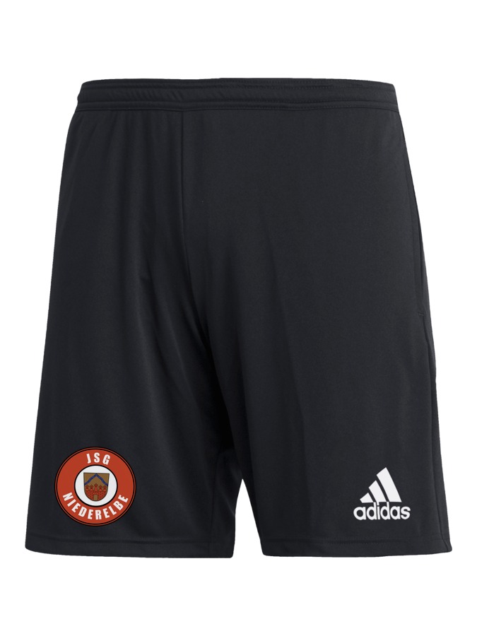 adidas Entrada 22 Trainingsshorts