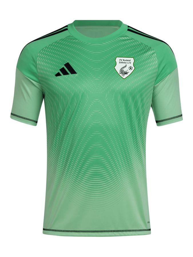 adidas Tiro 25 Competition Torwarttrikot
