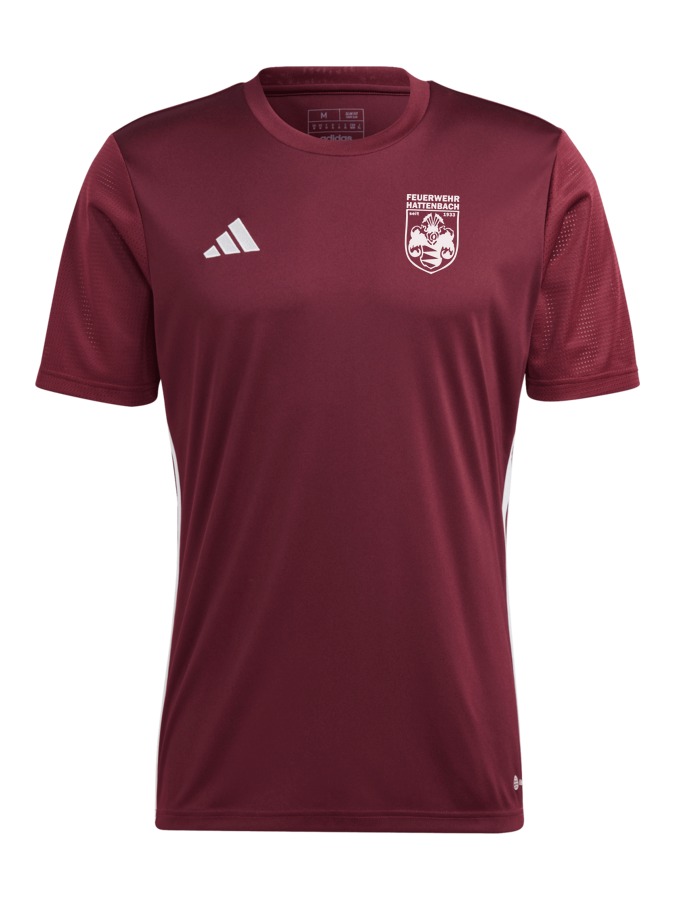 adidas Tabela 23 Trikot