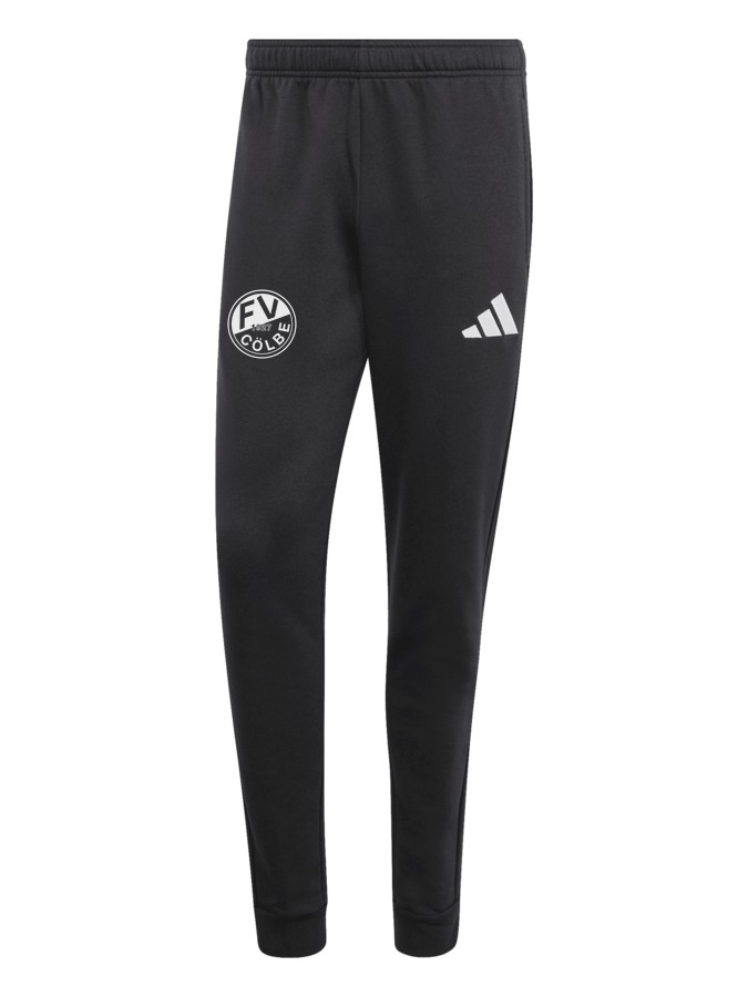 adidas Entrada 26 Jogginghose