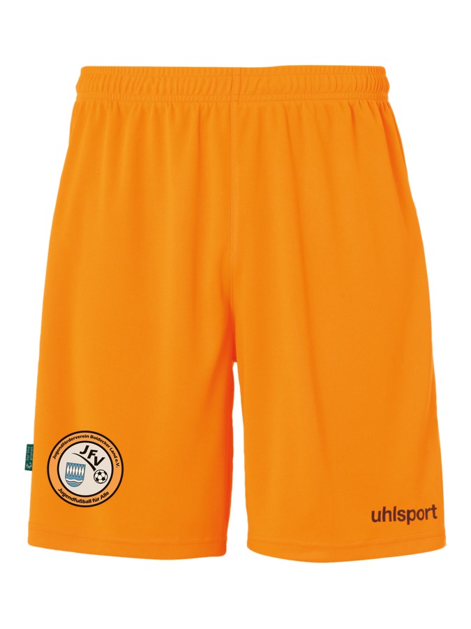 uhlsport Center Basic Shorts FTP