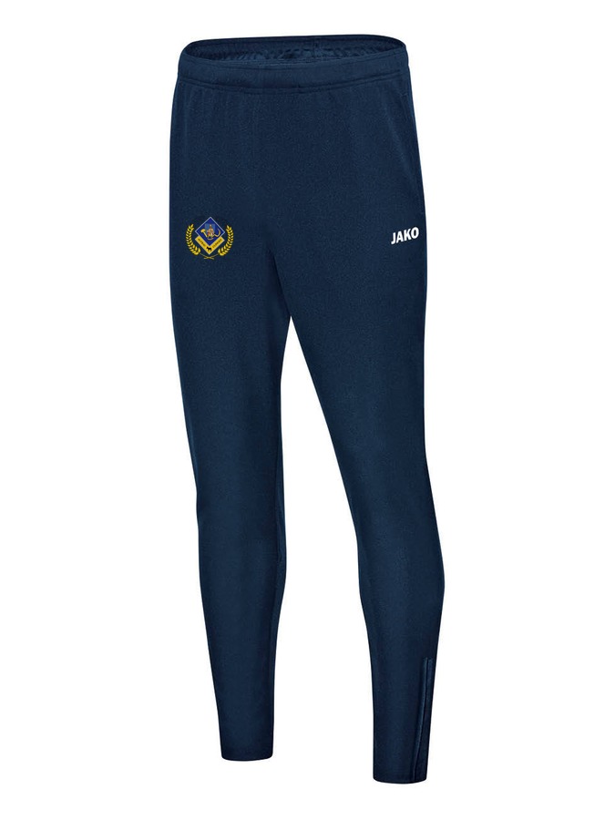 Jako Trainingshose Classico