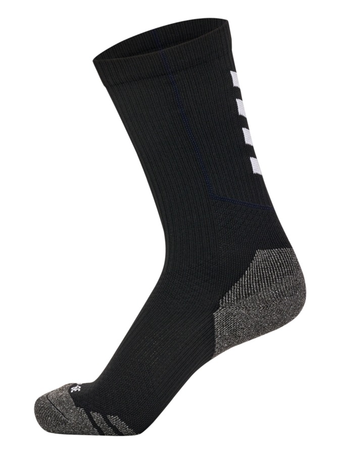 Hummel Pro Training Socks Low