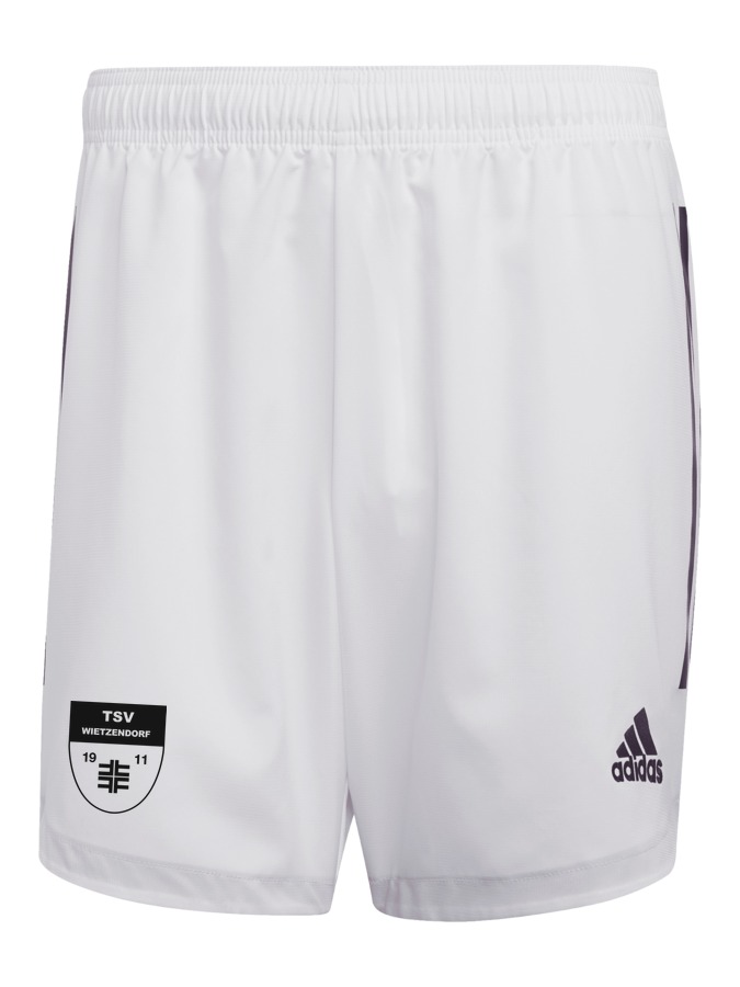 adidas Condivo 20 Shorts