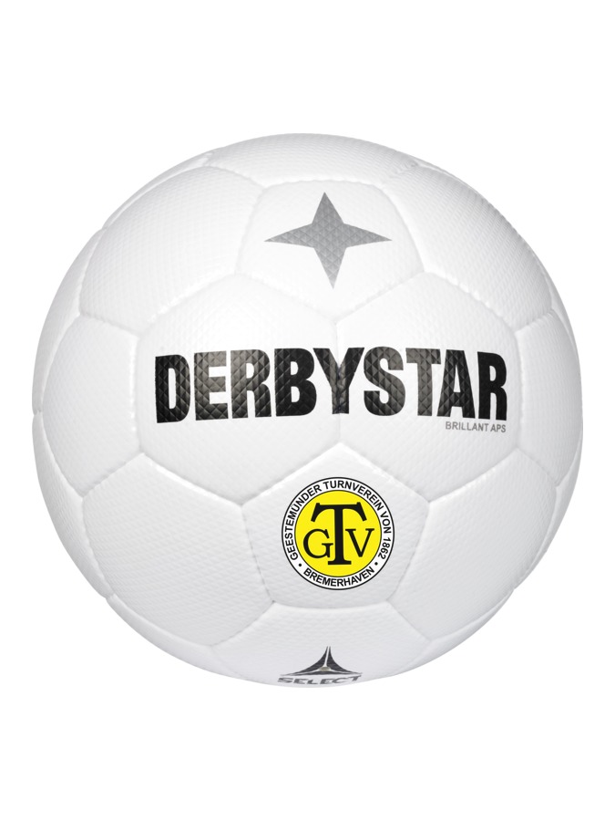 Derbystar Brillant APS Classic