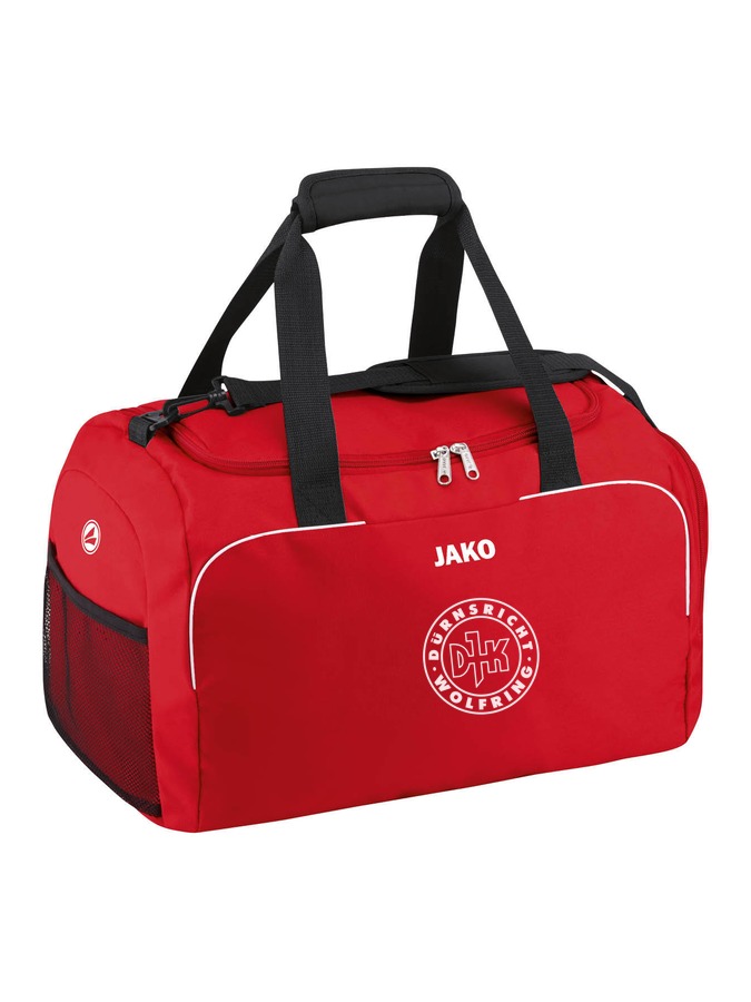 Jako Sporttasche Classico