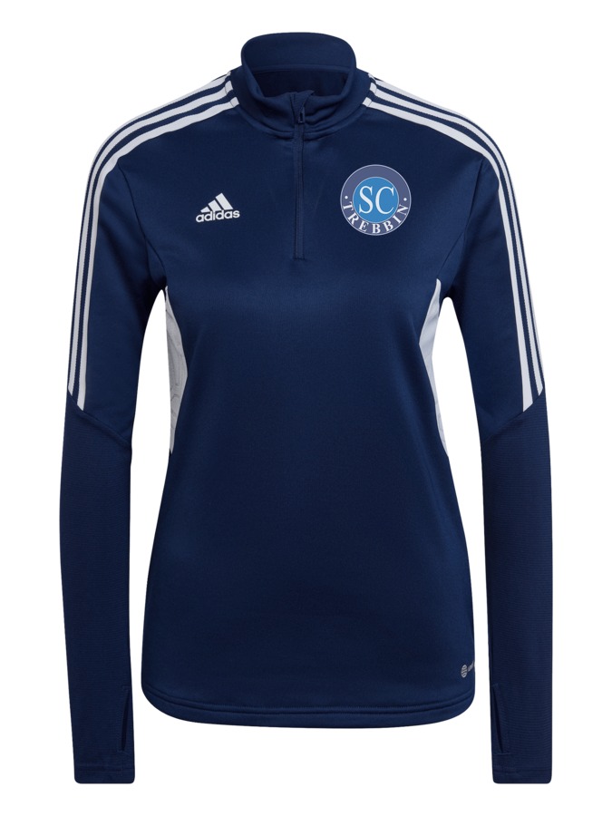 adidas Condivo 22 Trainingstop Damen