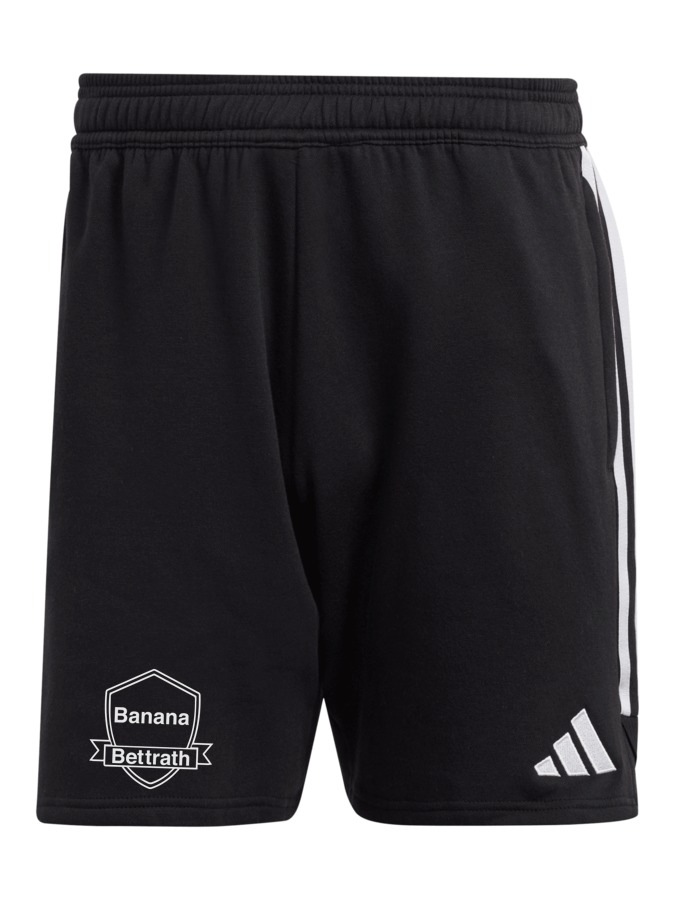 adidas Tiro 23 League Sweat Shorts