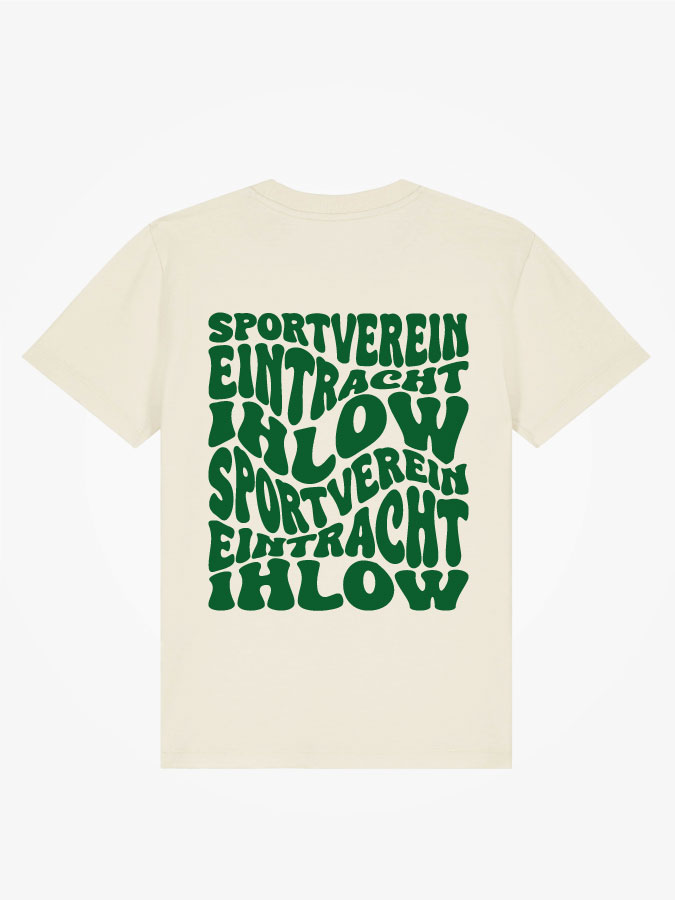 Shirt Wavy Kids