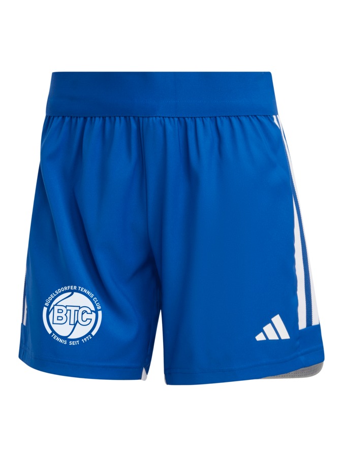 adidas Tiro 23 Competition Match Shorts Damen