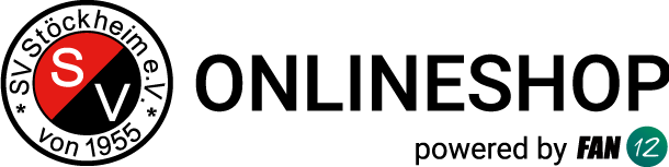 SV Stöckheim e.V.