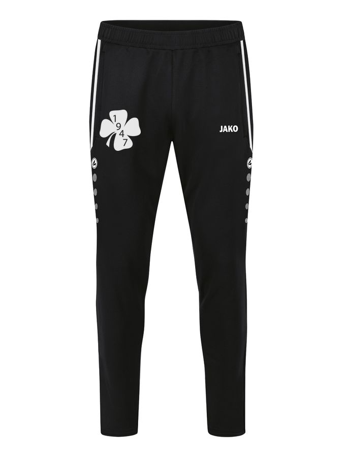 Jako Trainingshose Allround Damen