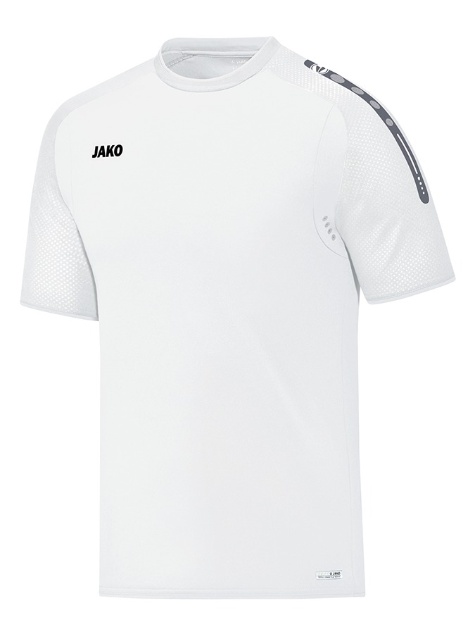 Jako T-Shirt Champ